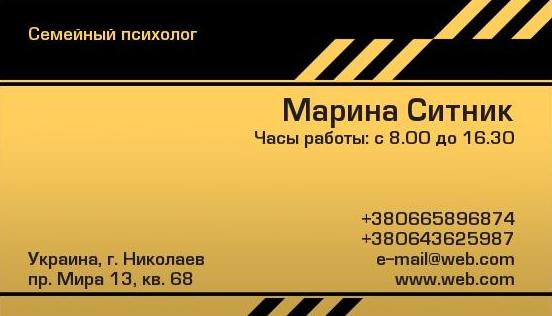 t31_3.jpg t31_3.jpg