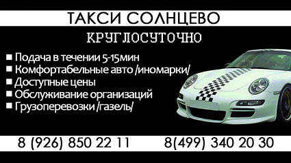 t32_3.png t32_3.png